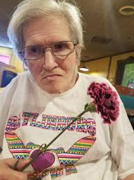 Judy Bartley Life Story