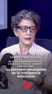 @z101digital's video Tweet