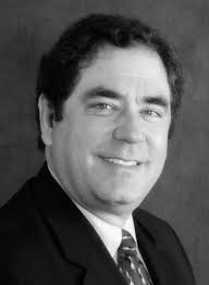 JOURNAL House of Representatives State of Utah FIFTY−EIGHTH LEGISLATURE  2010 SECOND SPECIAL SESSION