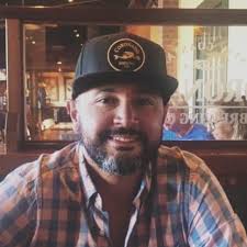 Mia Carver Email & Phone Number