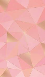 Pin Op Wallpapers