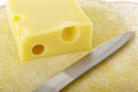 Pin On Cheese