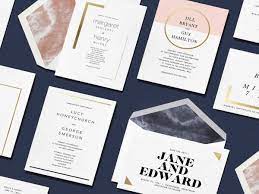Invitation programs free software to make party invitations. 5 Best Invitation Software For Special Events