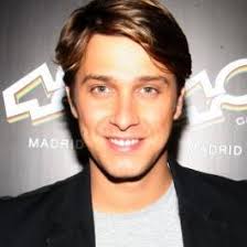 jonathan alamo (@AlamoAlamvil)