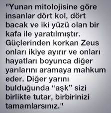 burcu syn adli kullanicinin laf ebesi panosundaki pin mitoloji