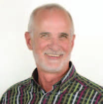 Saskatchewan Arts Board 2009-10 Annual Report