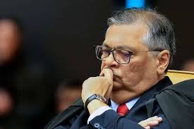 Águia de Ouro e Sete de Outubro avançam para a final da 1ª divisão