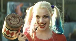 Gotham: Harley Quinn debutterà nel finale di stagione- Film.it