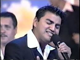 Maximo Grado