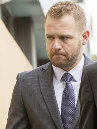 Heartbroken mum Tara Maxwell wants answers over death of her son Darcy  Atkinson