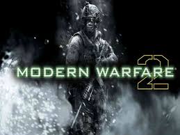 Call Of Duty Modern Warfare 2 Game Download Free For Pc Full Version Downloadpcgames88 Com