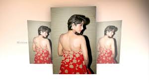 Regina Cassandra Latest Hot Photos - Movies Media - video Dailymotion