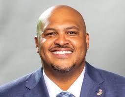 Tallahassee Reports, May 4, 2024 by TallahasseeReports