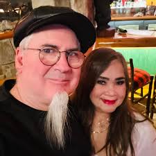 Happy first day of Spring. Mr. Pippin and I saw these