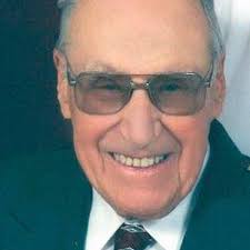 Everett Price "Jake" Jacobs worked in real estate in Columbia