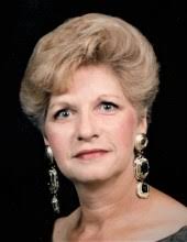 Dianna Gail Hatcher Obituary (2022)