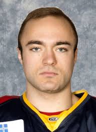 Player photos for the 2017-18 U. of Wisconsin Superior at hockeydb.com