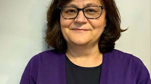 Mid-Hudson business people 'On the Move': Dec. 1, 2019