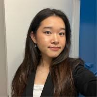 7 "Lilly Wei" profiles