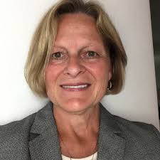 Satish Arora Email & Phone Number