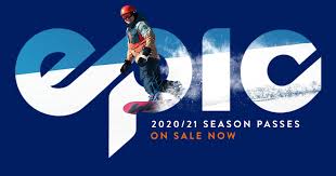 Find free and latest epic pass promo code for february 2021. The New Epic Pass Experience From Vail Resorts Ski Butlers