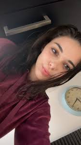 You don't need any filters