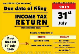What is 'income tax' : Taxmax Posts Facebook