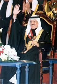 ((دار بو سلمان)) تهنئة لملك ومملكة البحرين بمناسبة قرب عيدها الوطني حصرياً علي منتدي نظرة عيونك ياقمر @@@ - صفحة 2 Images?q=tbn:ANd9GcRvgs_wCSQKI1cV2WmvjDwt4rxkHPcNuFPzzwdv8l2vBT9HOziS