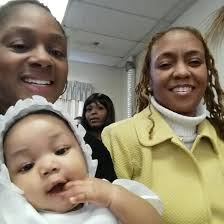 LESLI FRIEND Obituary (2015)