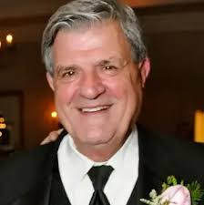 Ron Frey, architect of Riverside wrestling and S.J. Wrestling Hall of  Famer, dies at 87