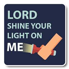 Lord Shine Your Light On Me If You Like Our Stickers Then Go Ahead And Download Our Sticker Pack For Imessage Or Visit Prayer Request Prayers Shine Your Light