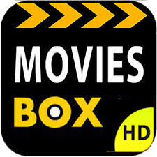 Hindi movies have a huge fan base in america. Free Moviebox New Hd Movies Watch Online Apk 1 8 Download Apk Latest Version