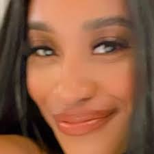 Davon Day's Instagram, Twitter & Facebook