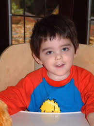 Memorial to Edward Lester, 1998