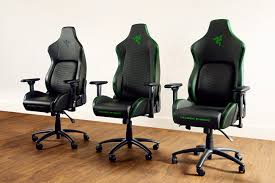 (i̇ha) hakkari'de '2020/2.dönemi engelli ve eski hükümlü hibe projeleri' sonuçları açıklandı. Razer Com Meet The Razer Iskur Milled
