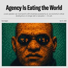 Michael Ditter (@Michaeljditter)