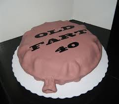 Birthday Cake Designs For Men Funny These Birthday Cakes Make Fun Of Growing Old 2 Is Hilarious Funny Birthday Cakes 60th Birthday Cakes 40th Birthday Cakes