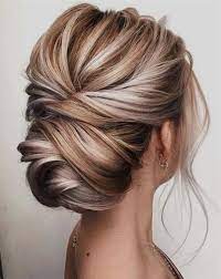 House Of Hair And Beauty Preston Hair And Beauty Salon Near Me Hair And Beauty Supplies Stores Near Me Melo H Hair Styles Blonde Updo Long Hair Styles
