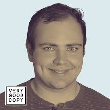 Micro-Interviews — VeryGoodCopy