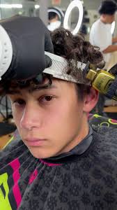 Skip Barber Experience