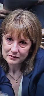 Discusting in my opinion...