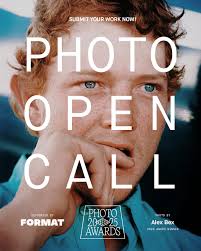 Introducing the Finalists for the 40th AOP Photography Awards