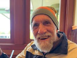 Aspen Valley Senior Living...