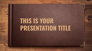 We did not find results for: Open Book Free Powerpoint Template Google Slides Theme