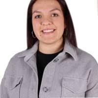 50+ "Lina Rocha" profiles