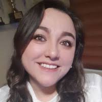 10+ perfiles de «Roxana Robles»