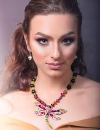 661 Blue Dragonfly Hand Stock Photos