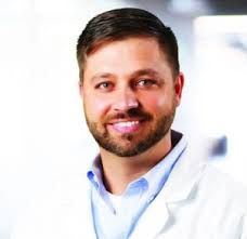 Shelby Hedgespeth, DMD