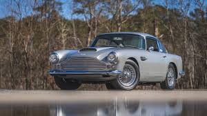 Image result for Pacific Blue 1960 Aston Martin