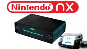 Feb 21, 2014 · es un juego completamente nuevo, no mal interpreten pero su calidad es como los años maravillosos de nintendo, es muy divertido y en pantallas, misiones, niveles como ese que es a contraluz en una pequeña selva (similar a esa de contraluz ya famosa en la playa de donkey kong country return) uno se da cuenta que los años maravillosos de. Nintendo Nx Recibira Nuevos Pokemon Juegos De Mario Y Un Fuerte Apoyo De Terceros En Seis Meses Desde Su Lanzamiento Mundoplayers